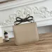 Hermes constance 19cm epsom bags 1:1 #B67274