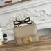 Hermes constance 19cm epsom bags 1:1 #B67274