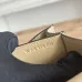 Hermes constance 19cm epsom bags 1:1 #B67274