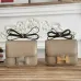 Hermes constance 19cm epsom bags 1:1 #B67274