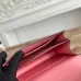 Hermes constance 19cm epsom bags 1:1 #B67275