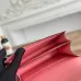 Hermes constance 19cm epsom bags 1:1 #B67275