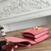 Hermes constance 19cm epsom bags 1:1 #B67275
