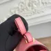 Hermes constance 19cm epsom bags 1:1 #B67275