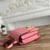Hermes constance 19cm epsom bags 1:1 #B67275