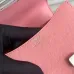 Hermes constance 19cm epsom bags 1:1 #B67275