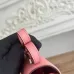 Hermes constance 19cm epsom bags 1:1 #B67275