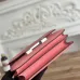 Hermes constance 19cm epsom bags 1:1 #B67275