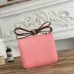 Hermes constance 19cm epsom bags 1:1 #B67275