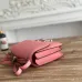 Hermes constance 19cm epsom bags 1:1 #B67275