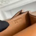 Hermes constance 19cm epsom bags 1:1 #B67276