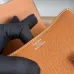 Hermes constance 19cm epsom bags 1:1 #B67276