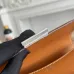 Hermes constance 19cm epsom bags 1:1 #B67276