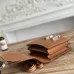 Hermes constance 19cm epsom bags 1:1 #B67276