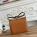 Hermes constance 19cm epsom bags 1:1 #B67276