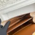 Hermes constance 19cm epsom bags 1:1 #B67276