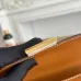 Hermes constance 19cm epsom bags 1:1 #B67276