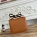 Hermes constance 19cm epsom bags 1:1 #B67276