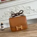 Hermes constance 19cm epsom bags 1:1 #B67276