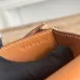 Hermes constance 19cm epsom bags 1:1 #B67276