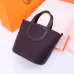 Hermès In-the-Loop 18 bag #B51577
