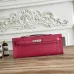 Hermès Kelly bag #A68993
