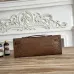 Hermès Kelly bag #A68993