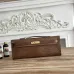 Hermès Kelly bag #A68993