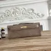 Hermès Kelly bag #A68993