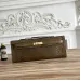 Hermès Kelly bag #A68993