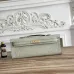 Hermès Kelly bag #A68993