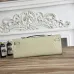 Hermès Kelly bag #A68993
