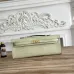 Hermès Kelly bag #A68993
