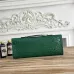 Hermès Kelly bag #A68993
