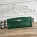 Hermès Kelly bag #A68993