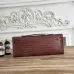 Hermès Kelly bag #A68993