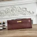 Hermès Kelly bag #A68993