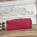 Hermès Kelly bag #A68993