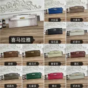 Hermès Kelly bag #A68993