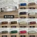 Hermès Kelly bag #A68993