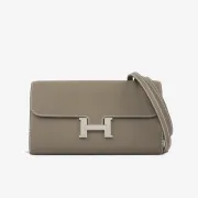 Hermès Shoulder Bag #B57598