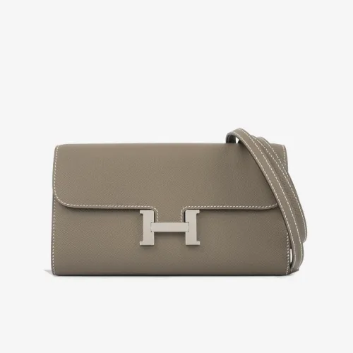 Hermès Shoulder Bag #B57598