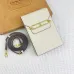 Hermes  Fashion new style card bag and wallets  and phone bag gold logo 18*12*3cm  #999934604