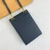 Hermes  Fashion new style card bag and wallets  and phone bag gold logo 18*12*3cm  #999934604