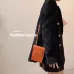 Hermes  Fashion new style card bag and wallets  and phone bag gold logo 18*12*3cm  #999934604