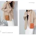 Hermes  Fashion new style card bag and wallets  and phone bag gold logo 18*12*3cm  #999934604