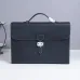 HERMES Sac Adepeche 38 Business bag size:39×29×6cm #B53616