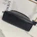 Loewe 012551 Flamenco Purse Tote in Napa Lambskin Size 38x29x9CM #B62895