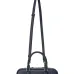 Loewe 062417 Amazona 23 Cropped Bag in Calfskin Size 23x10x11CM #B62892