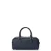 Loewe 062417 Amazona 23 Cropped Bag in Calfskin Size 23x10x11CM #B62892